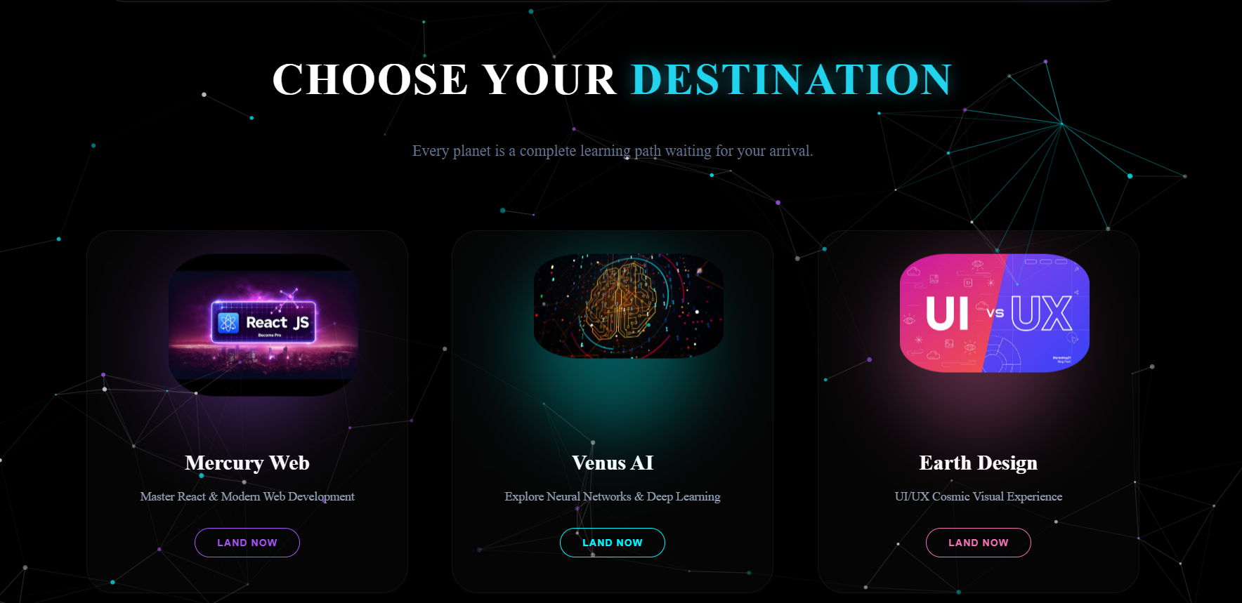 EduLearn preview